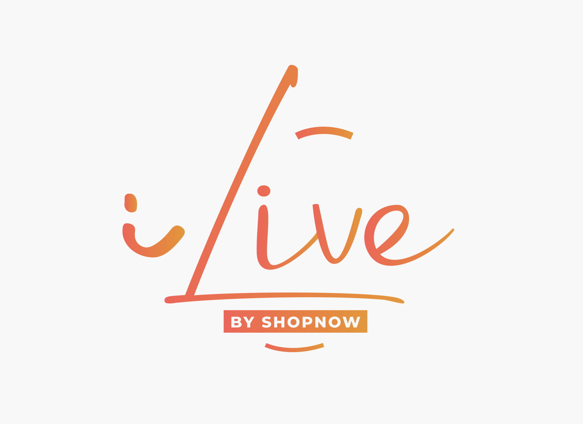 How Shopnow Helps Clients Scale with AI Video and Automated Livestream