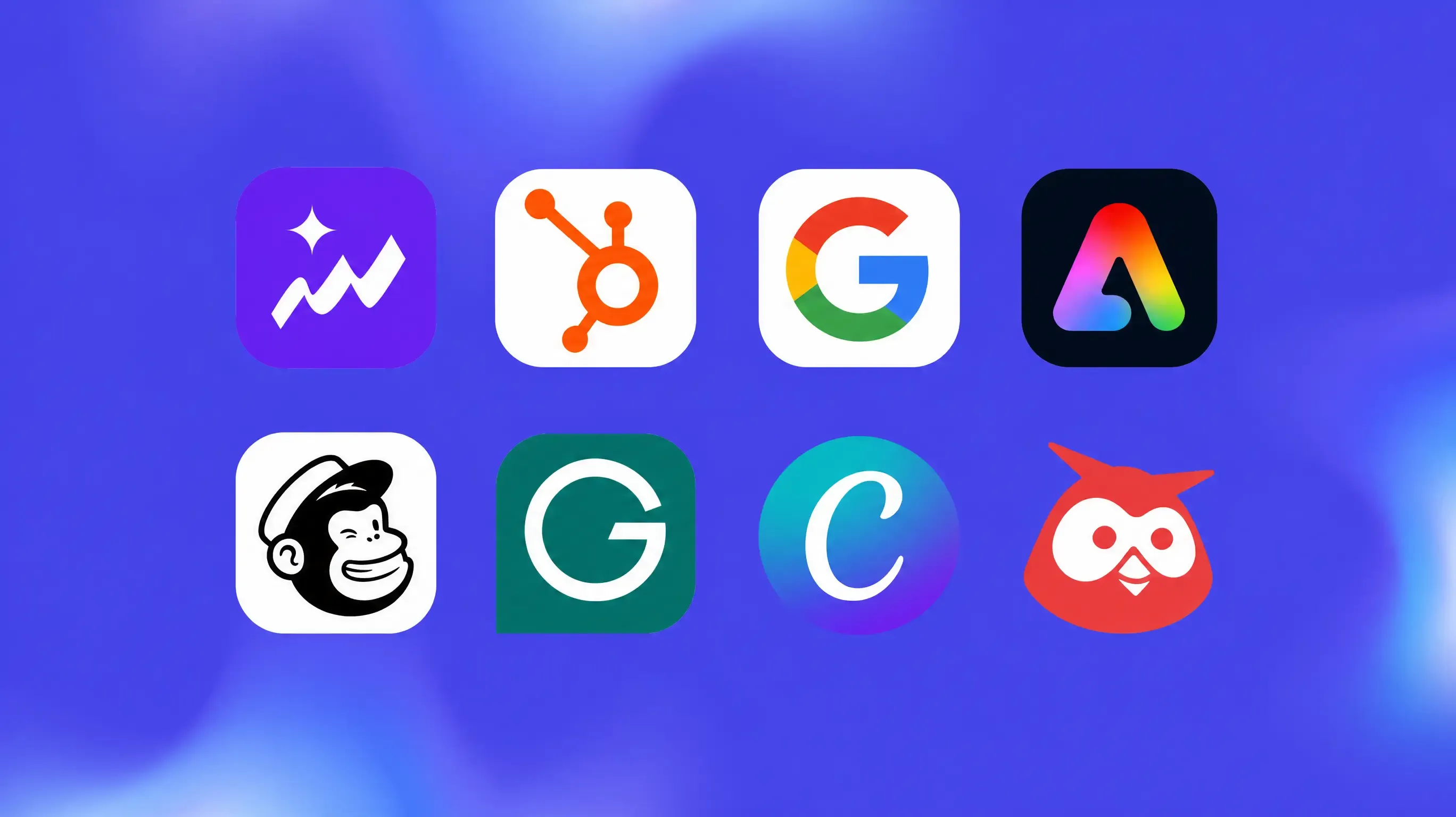 Best AI Marketing Tools in 2026: 8 Platforms That Actually Drive Results