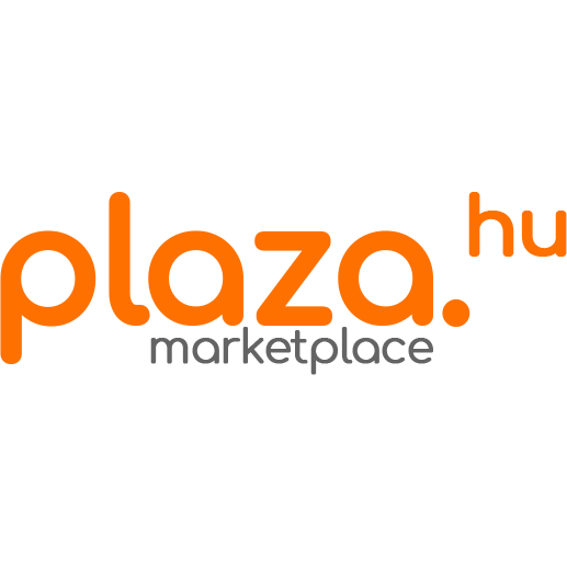 How Plaza.hu Utilized AI to Localize Marketing Successfully