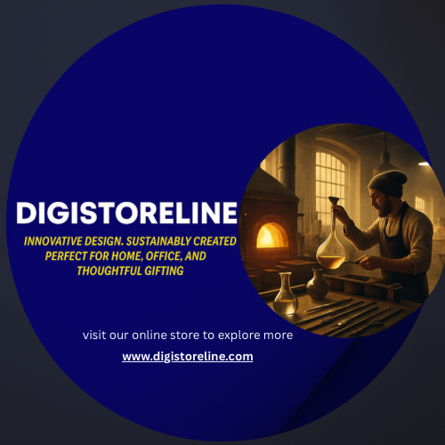How Digistoreline Boosts Visibility and Conversions in a Niche Market