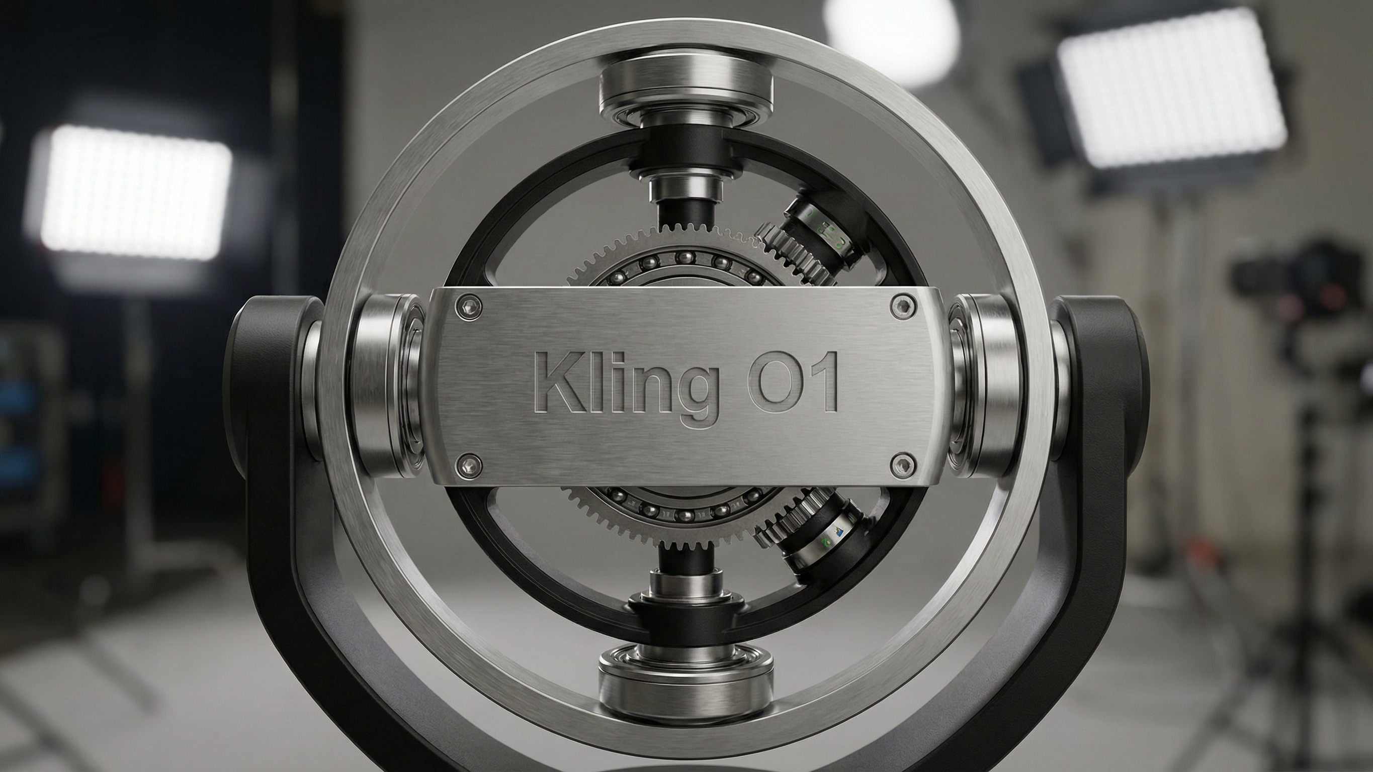 Kling O1 Review: The New Era of Unified AI Video Generation & Editing