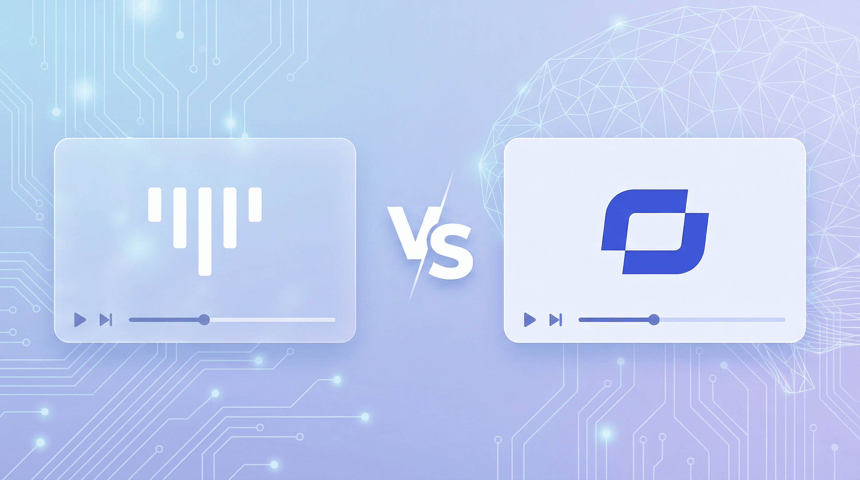 Topview vs Synthesia: A Comparison Study