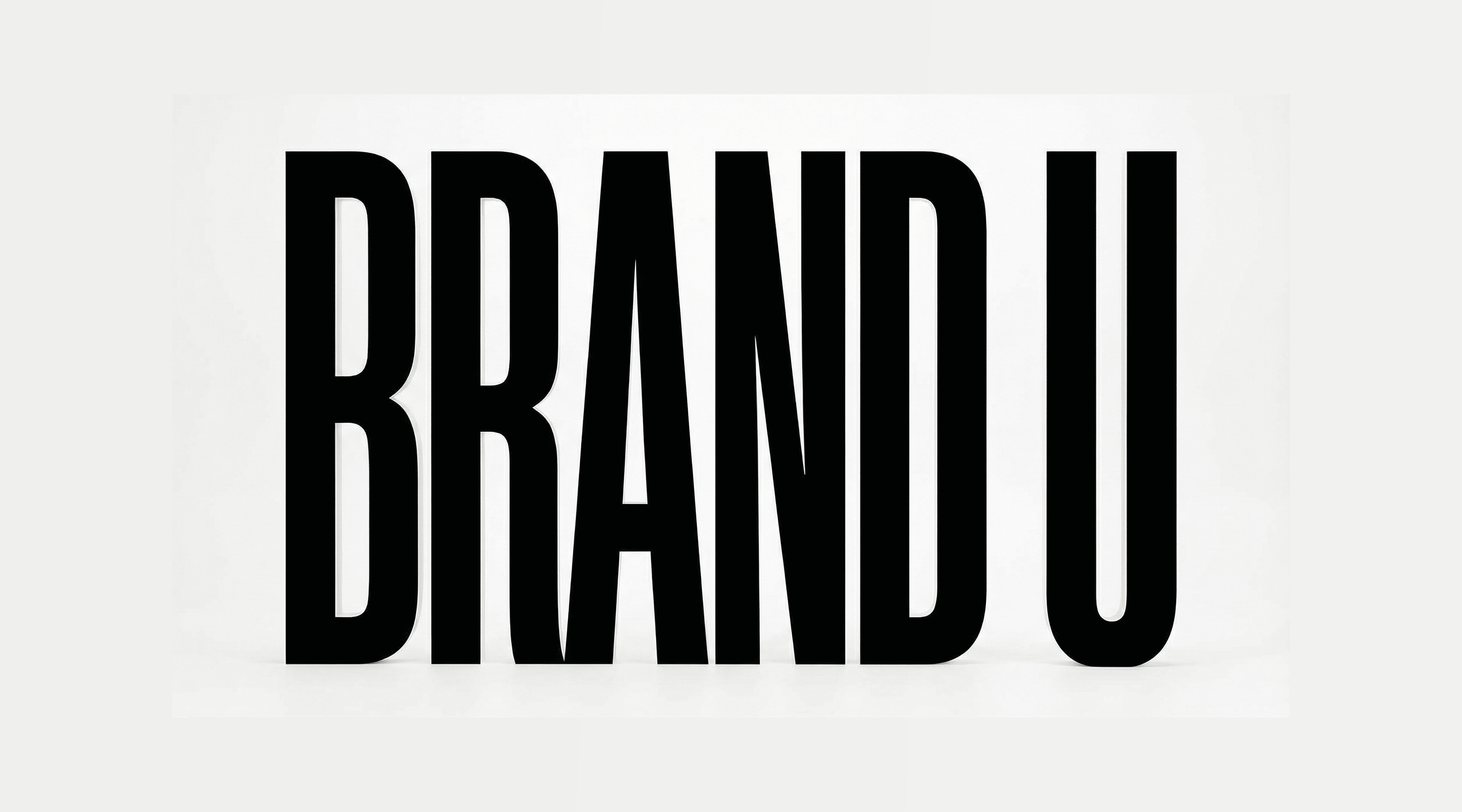 How Brand U Increased Efficiency and Sales with Topview Product Anyshoot