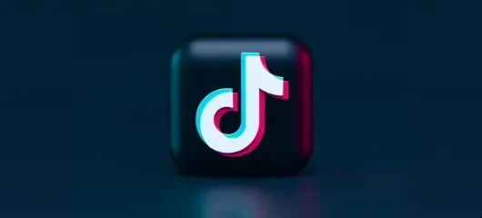 Tiktok Foryou Tricks 2024✅ | Tiktok 100% Real Viral Tricks ✅ #tiktok  #tiktokmonetizationinpakistan