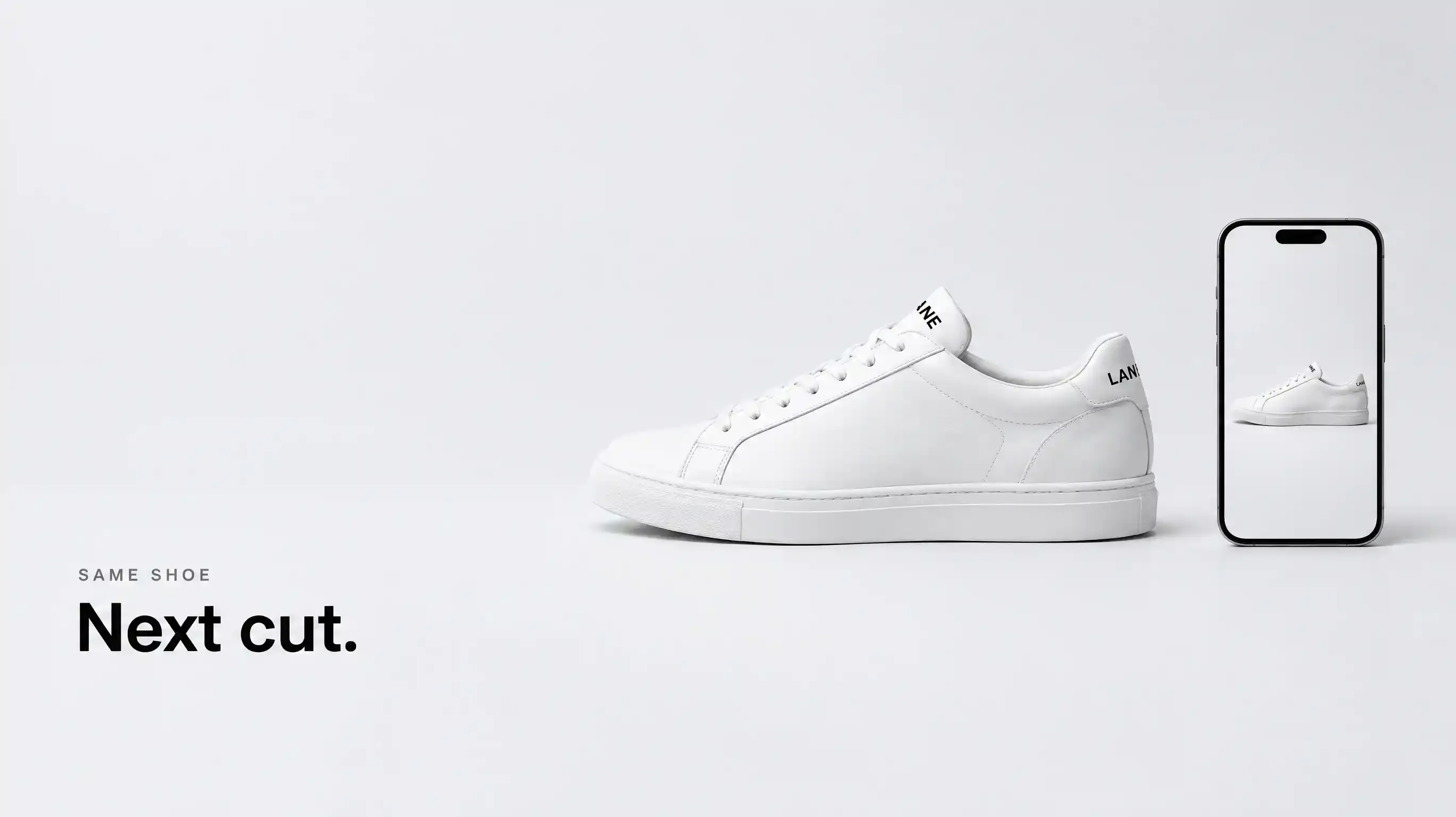 Batch Product Ads with the Topview Plugin