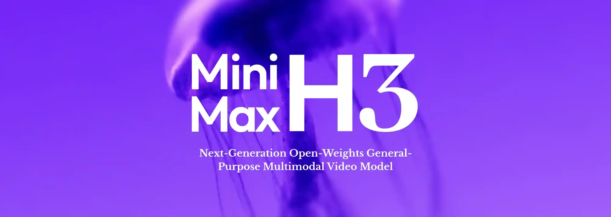 MiniMax H3 Goes Open-Weight: What Creators and Builders Should Actually Know