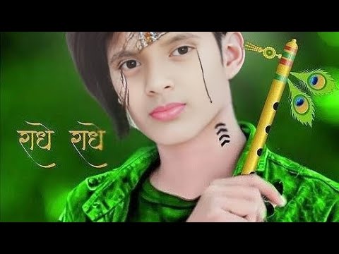 photo edit video full edit hi remaker.ai/face-swap-free/