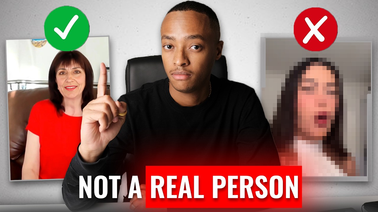 How to make WINNING UGC Ads using A.I. (Free Method)