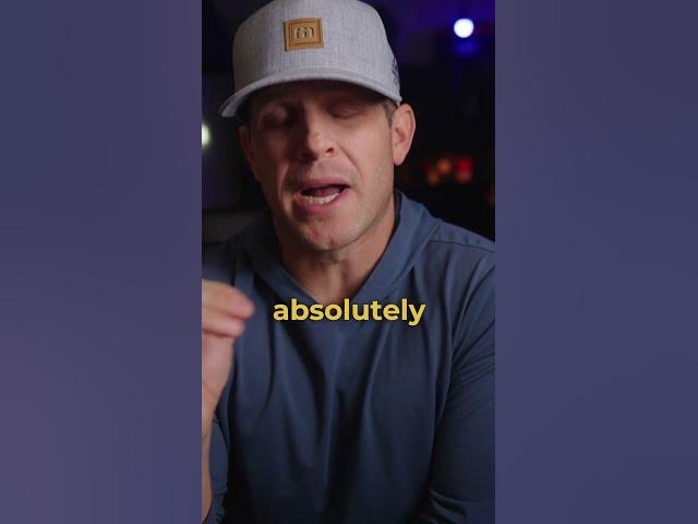 Avoid Ruining Your Video Quality: CapCut Export Tips and Tricks